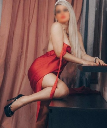 Анкета проститутки Ася - город Средние Ачалуки, 21 год, №6281